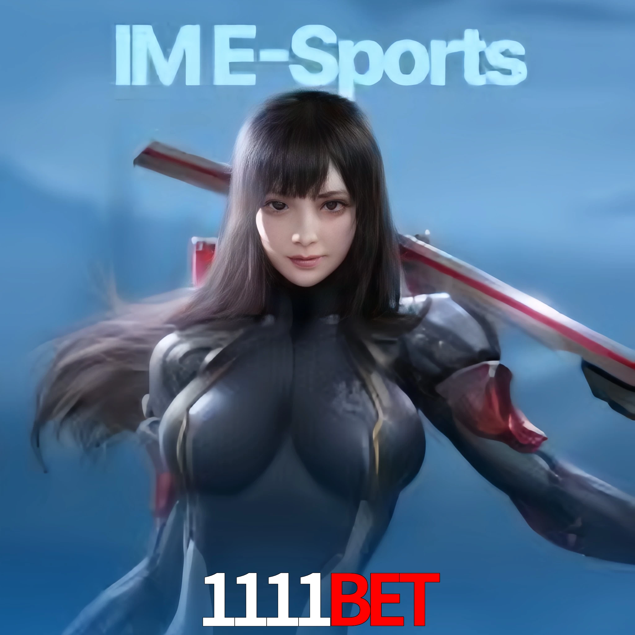 1111bet game mais image
