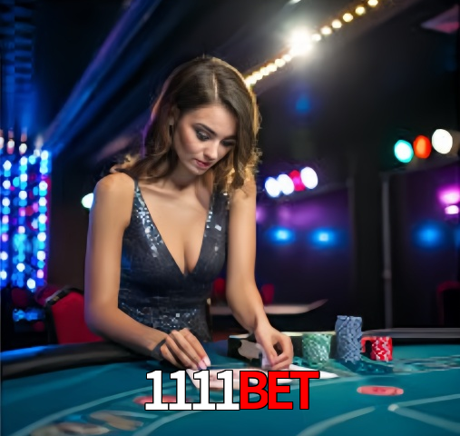 1111bet ssl image